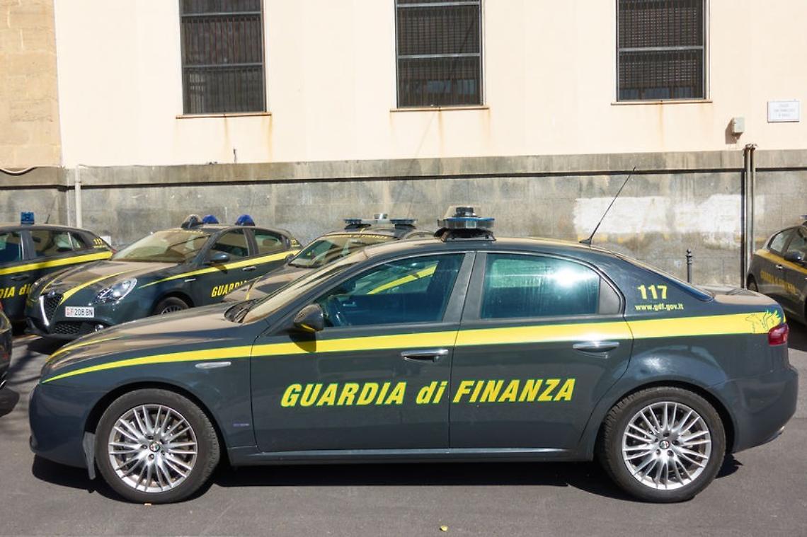 A91BECBF-0DE1-4298-8462-5580205E58ED
