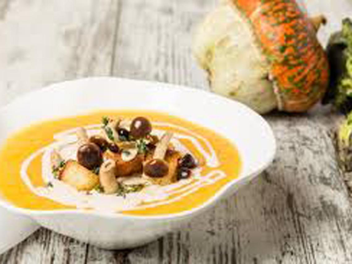 VELLUTATA DI ZUCCA - Copia