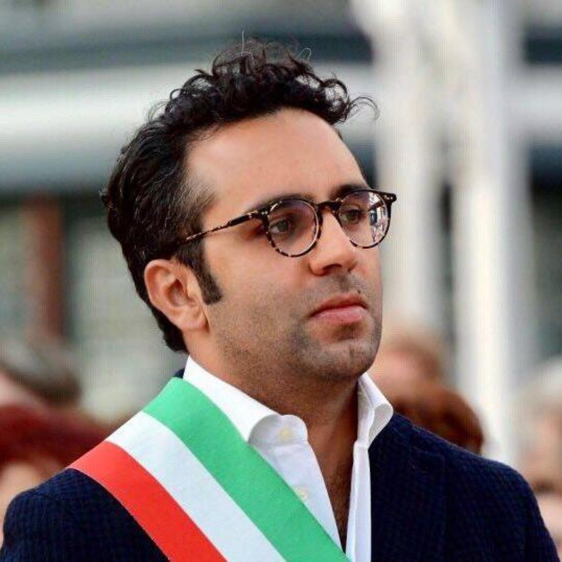 51279143_2203323163317969_8875889808010903552_n