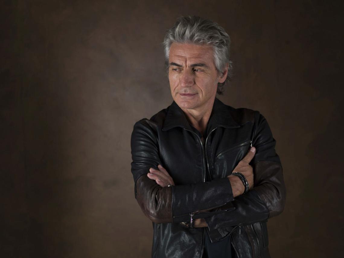 Ligabue