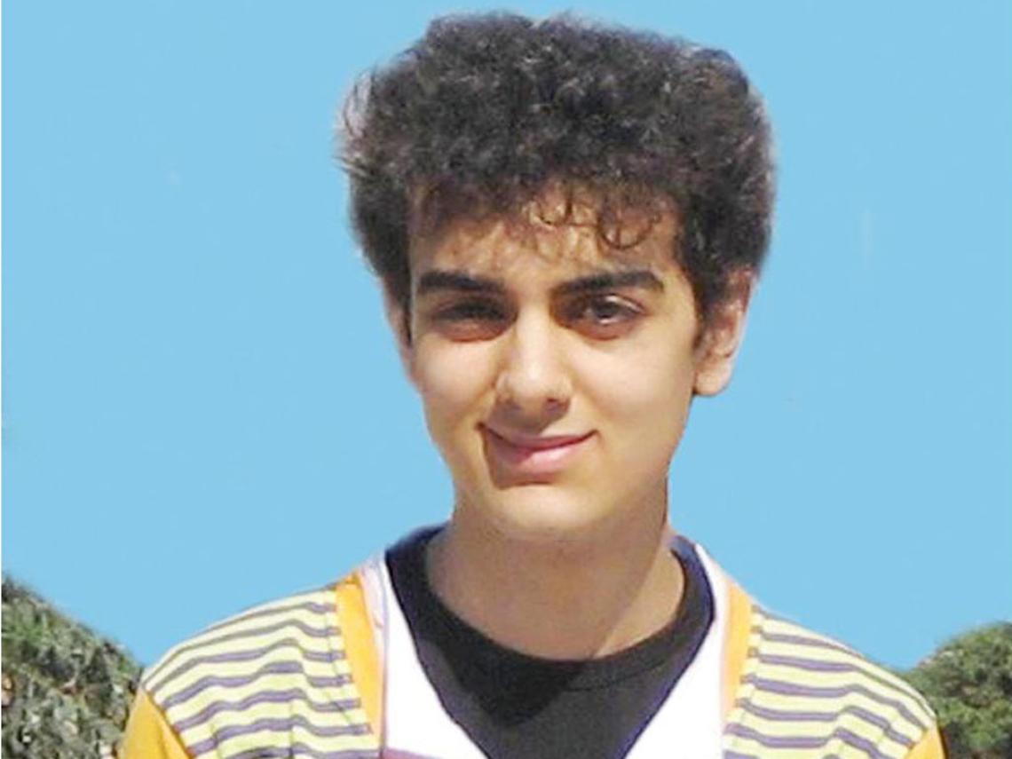 Pierangelo Capuzzimati