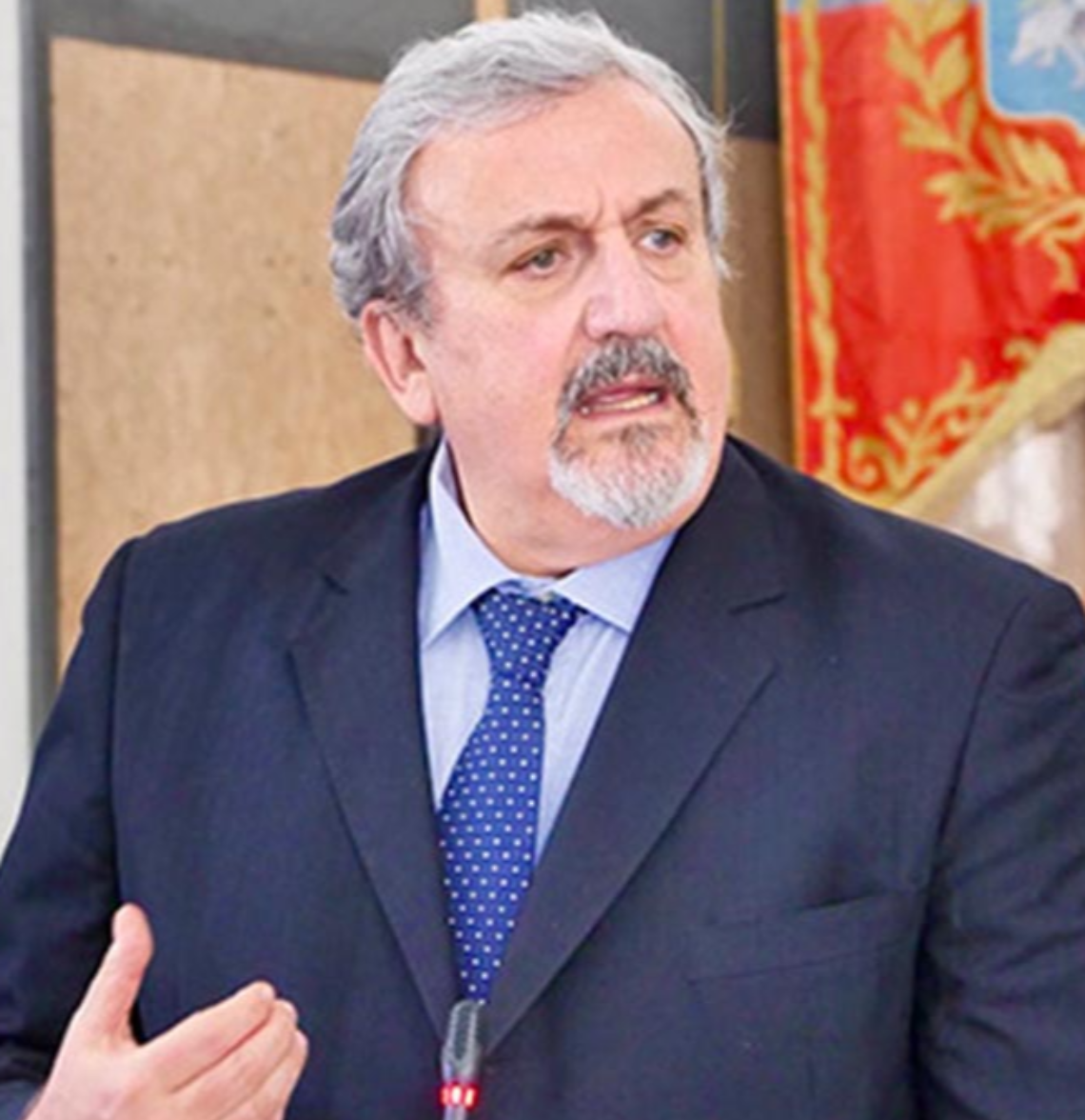 Michele Emiliano