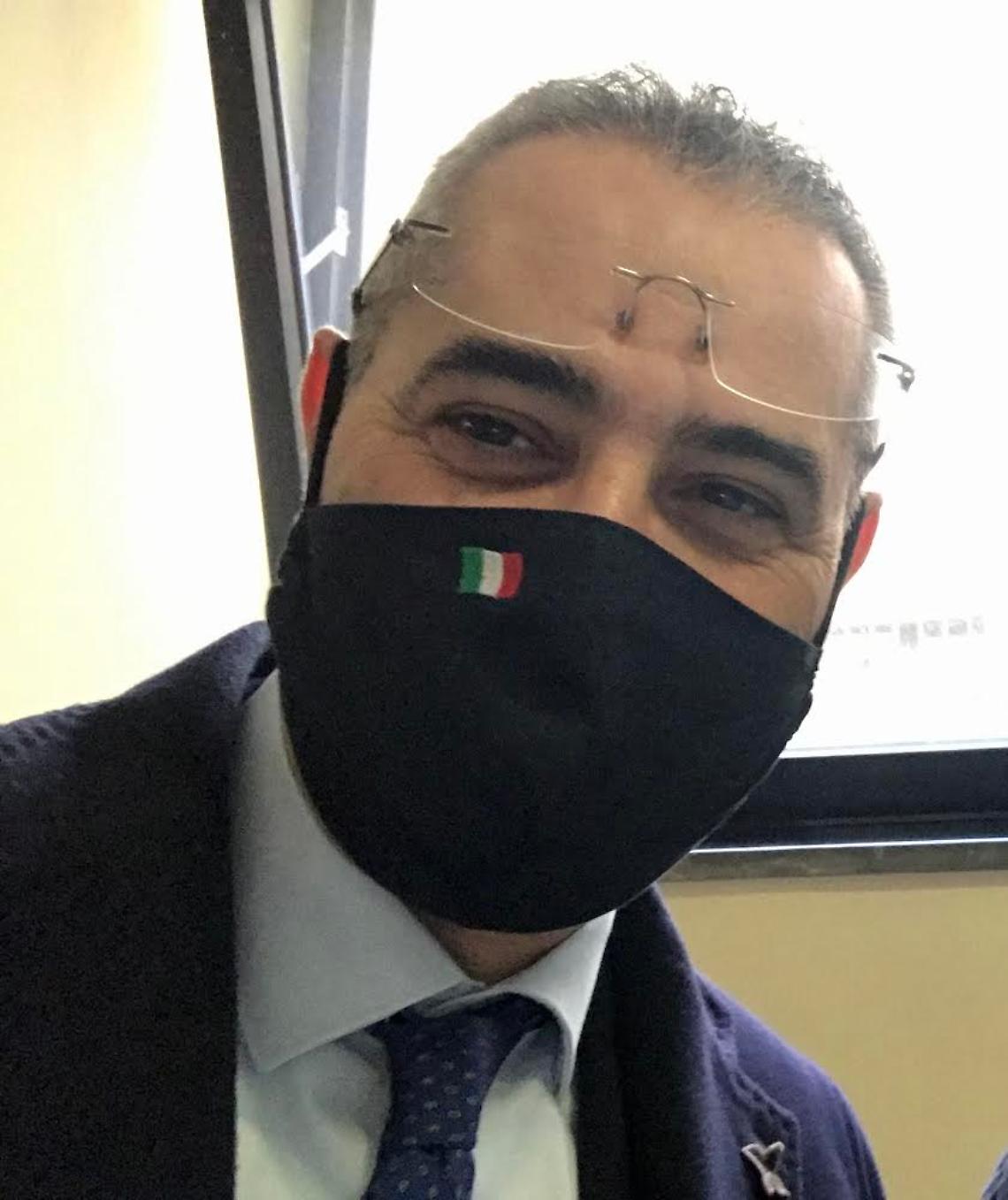 602FC978-0F3C-44BE-9C23-9819DA704A5C