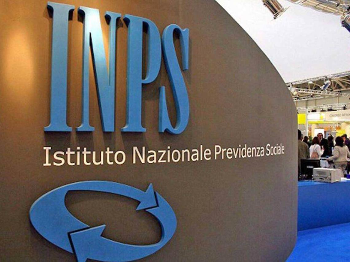 Inps