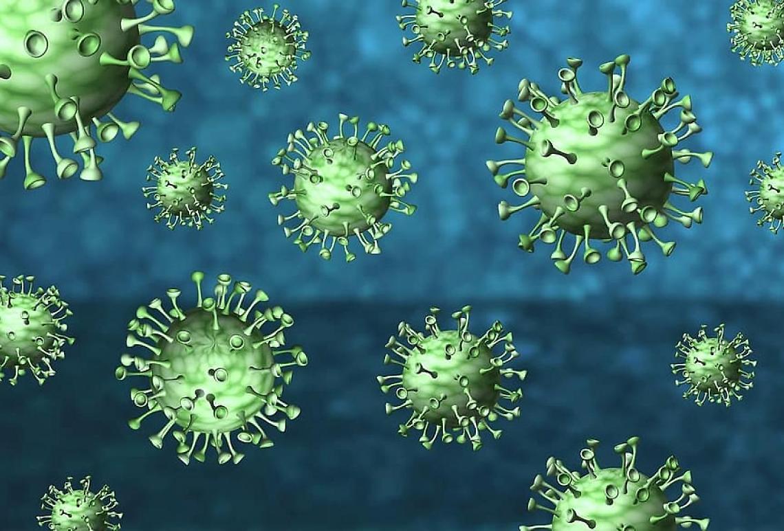 coronavirus-corona-virus-covid-19-disease-epidemic-pathogen-pandemic-infection_118