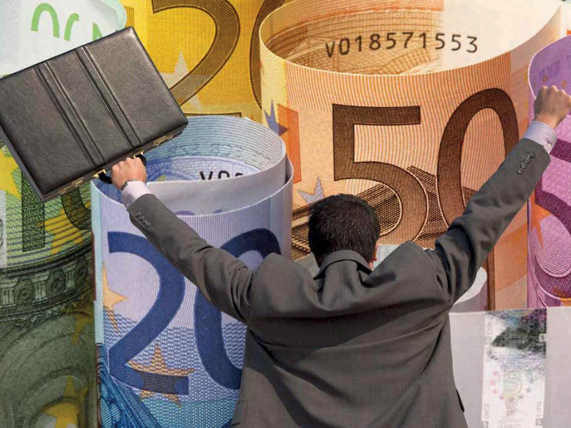 Rateizzazione del debito