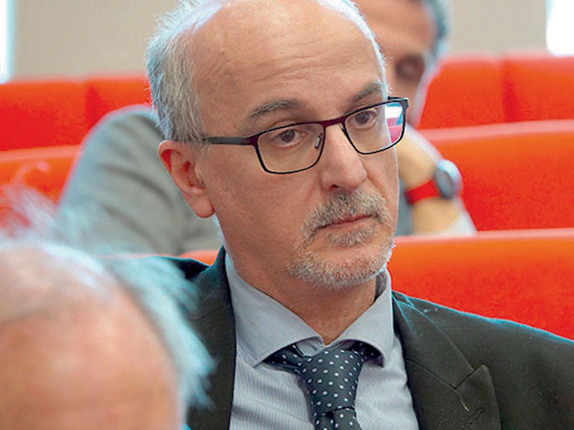Pier Luigi Lopalco