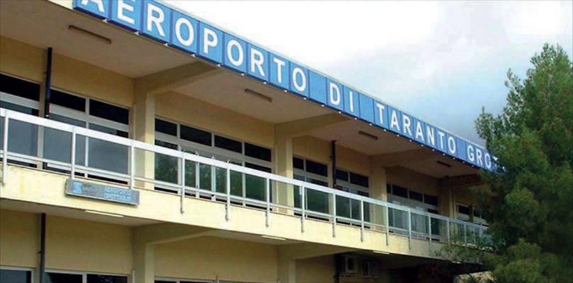 635600123055270124_aeroporto_grottaglie_HomeIm_808x400