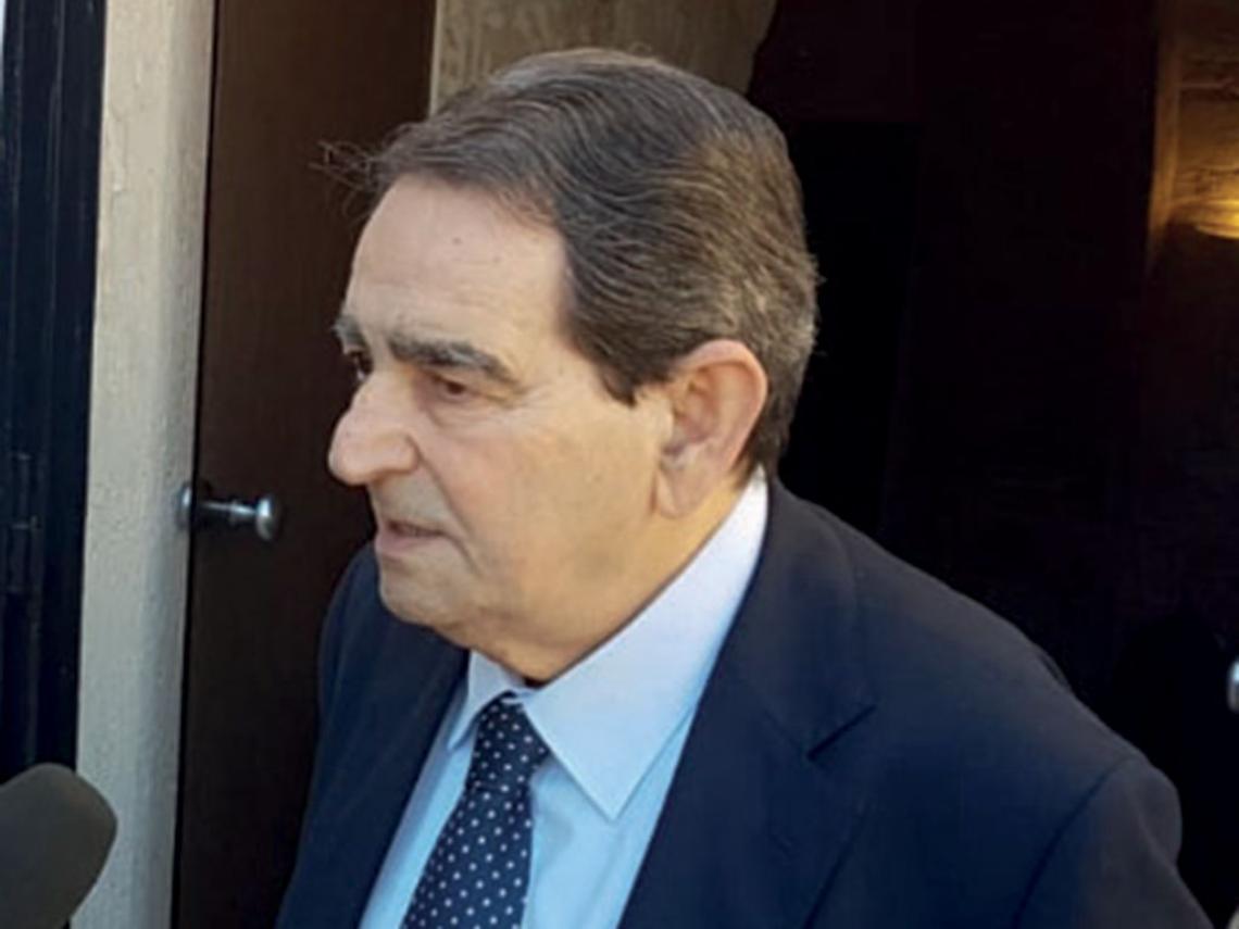 Antonio-Bosco
