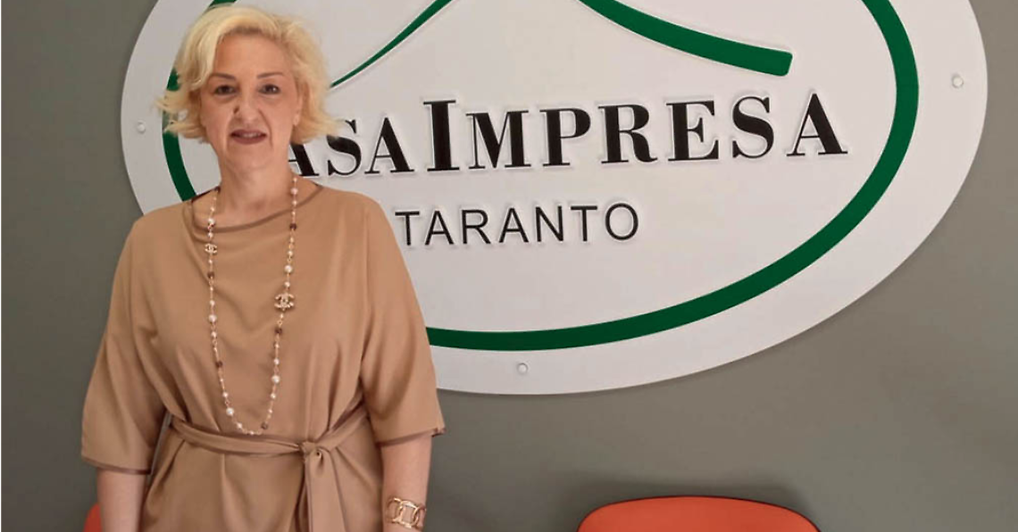 Francesca Intermite