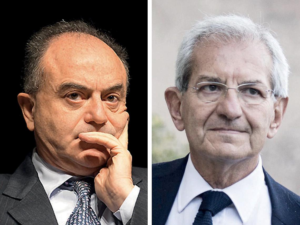 Gratteri-Violante