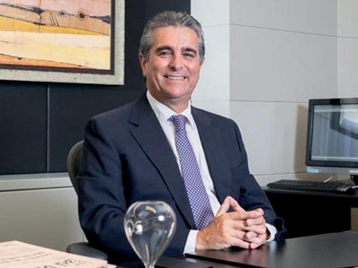 Presidente-Emanuele-di-Palma