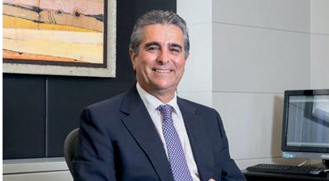 Presidente-Emanuele-di-Palma