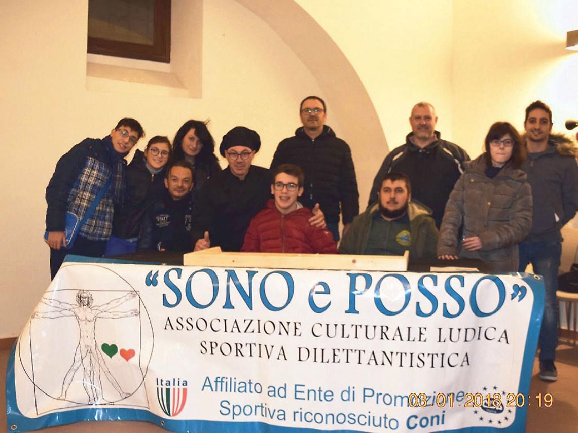 ass sonoenonposso ft 3