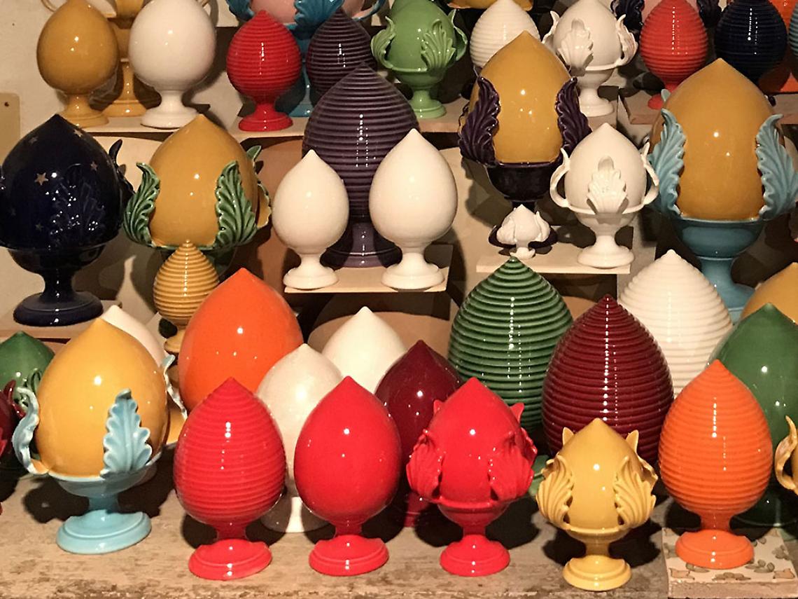 ceramiche-grottaglie