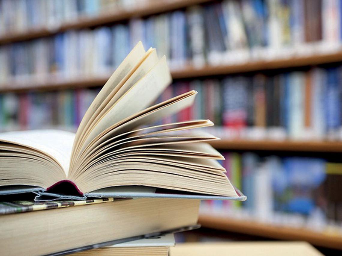 Libri