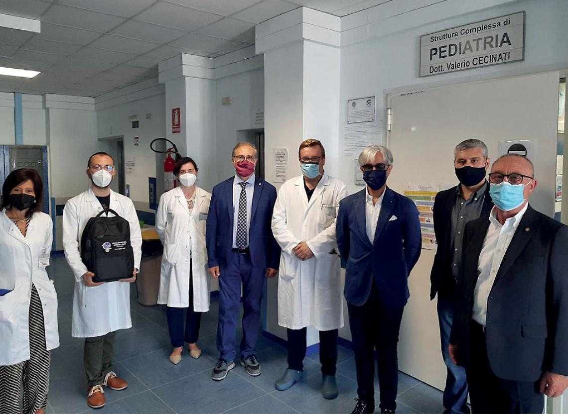 ped2021-07-07 alle 16.04