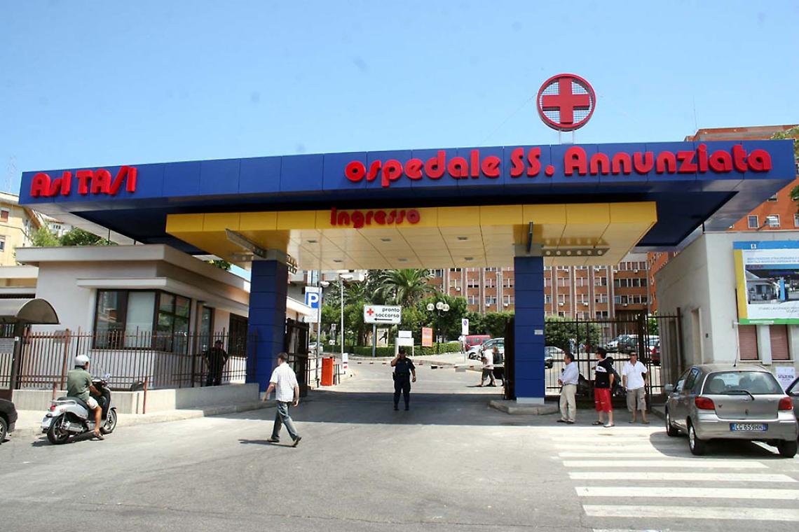 veduta ospedale 01