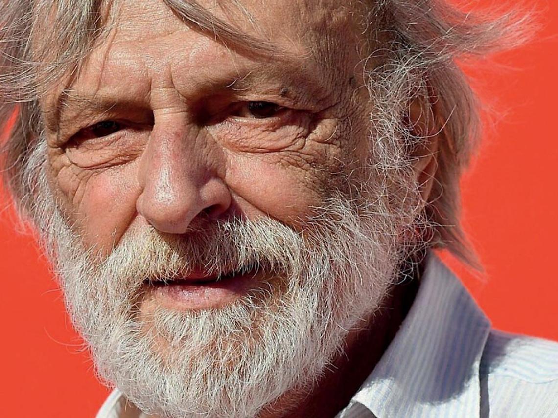 Gino Strada