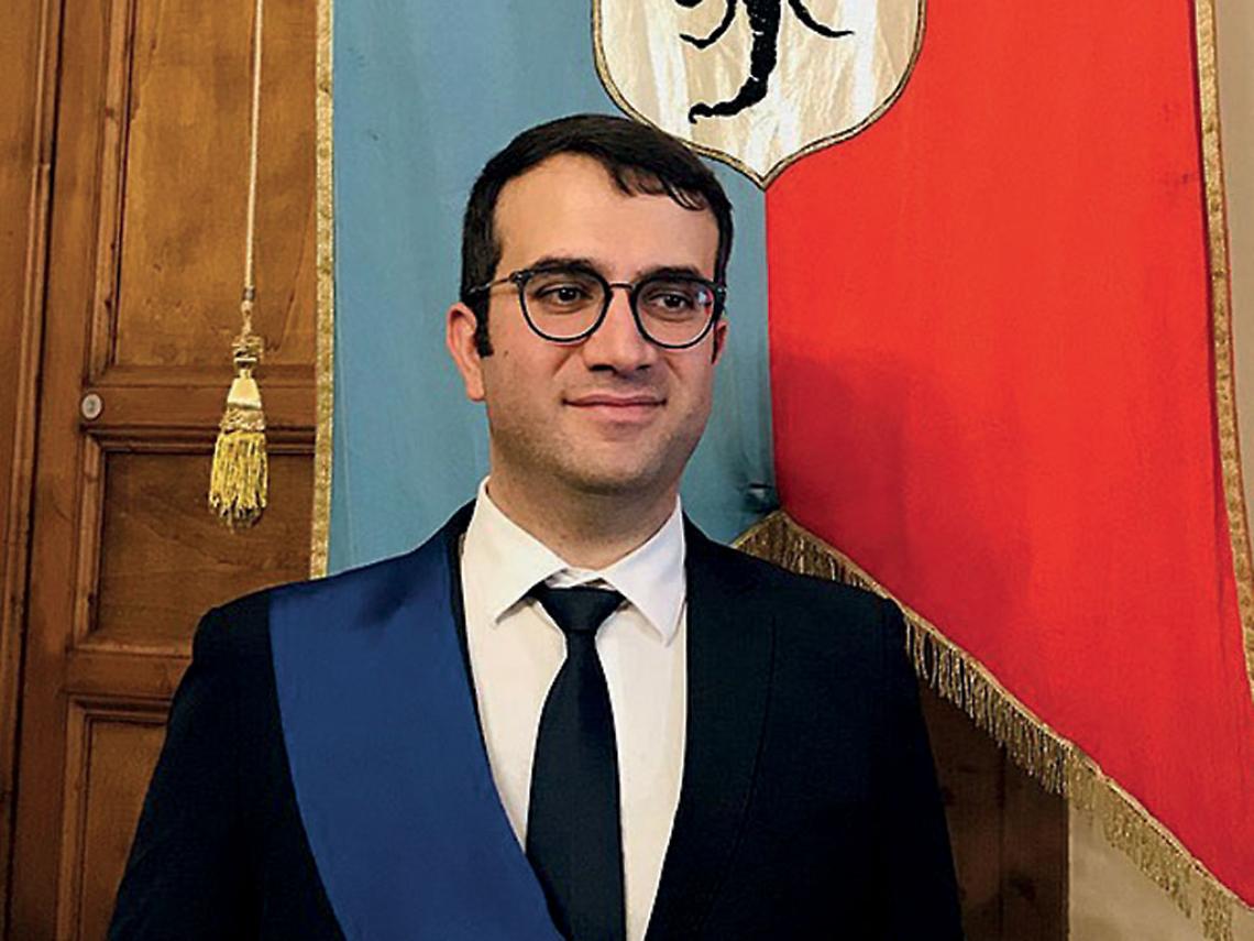 Giovanni Gugliotti