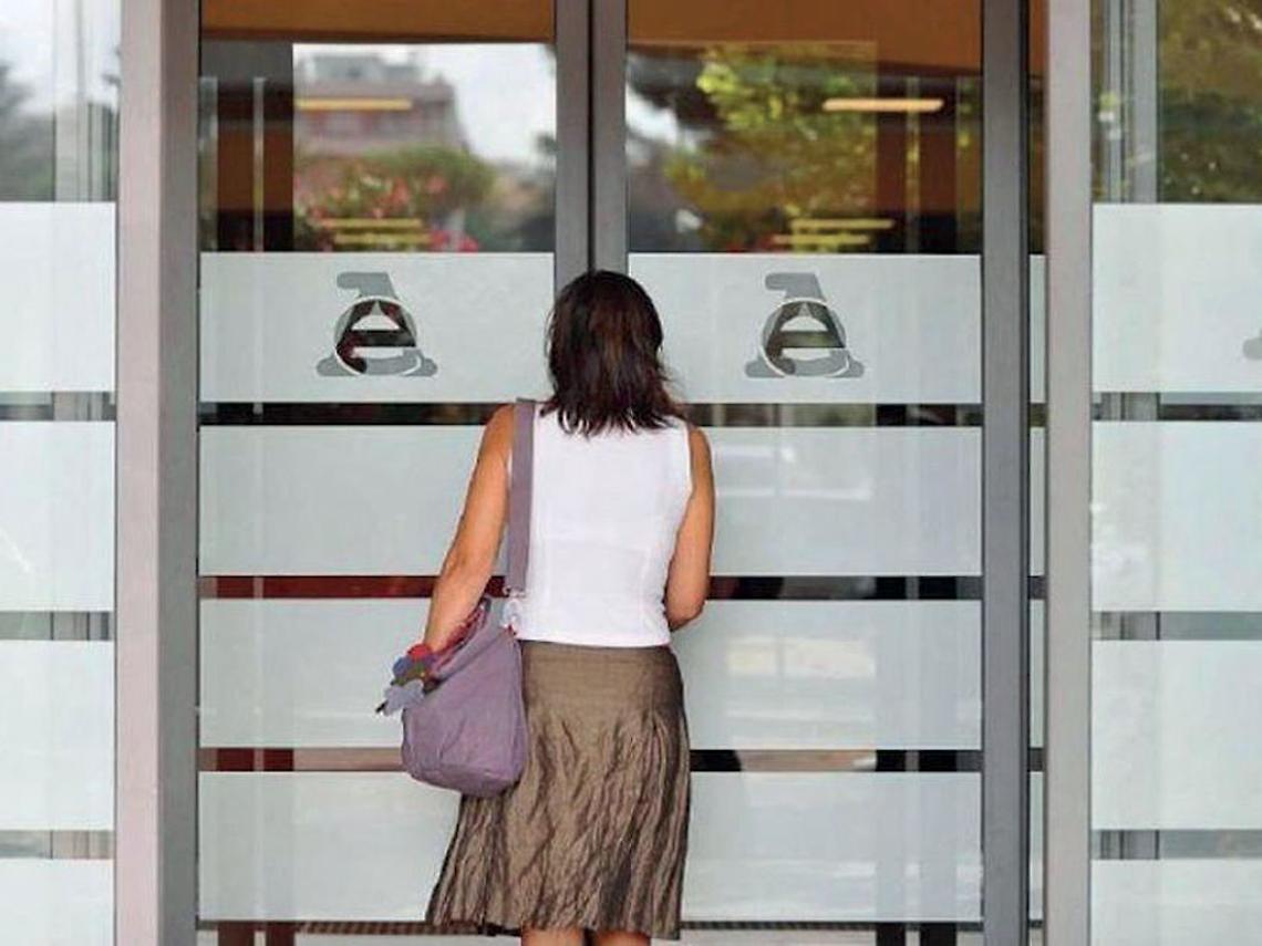 Agenzia delle entrate