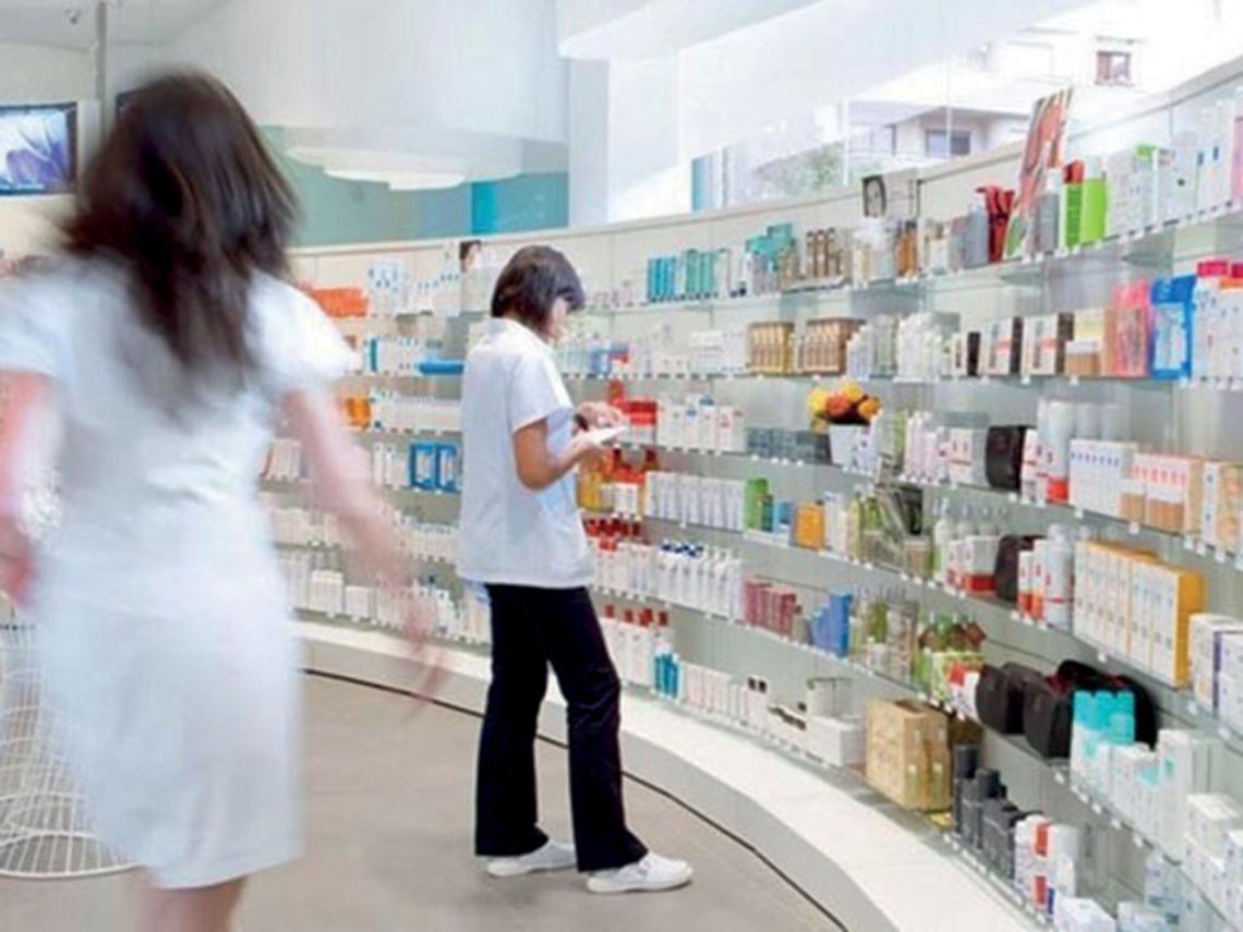 77ef22_farmacia_1_HomeIm_799x400