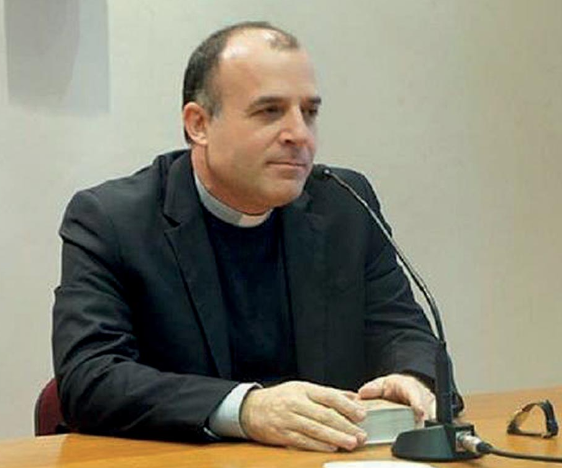 Angelo-Raffaele-Panzetta