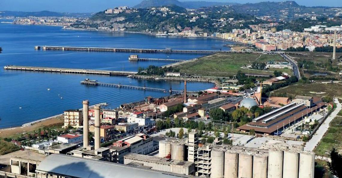 Bagnoli