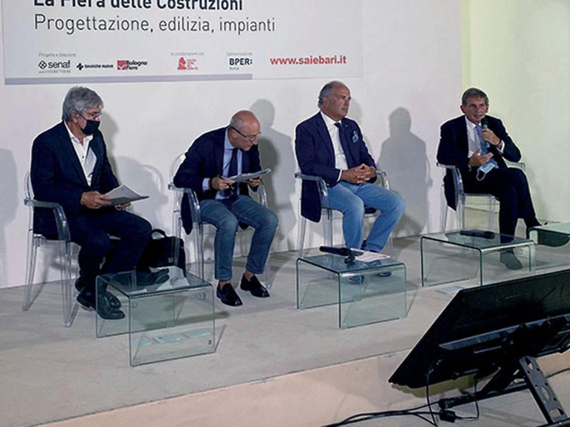 Conferenza_stampa_SAIE_Bari_16_09_2021