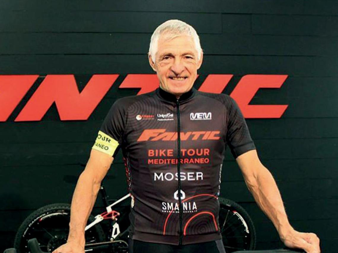 FB_Francesco_Moser