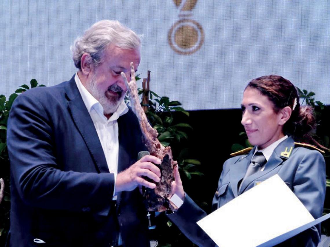 Orgoglio_17