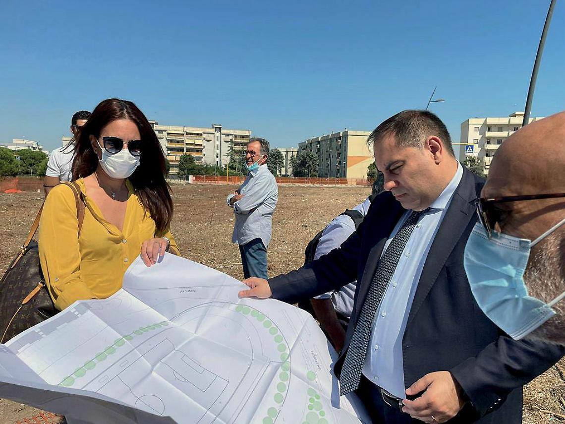 centro_sportivo_talsano (4)