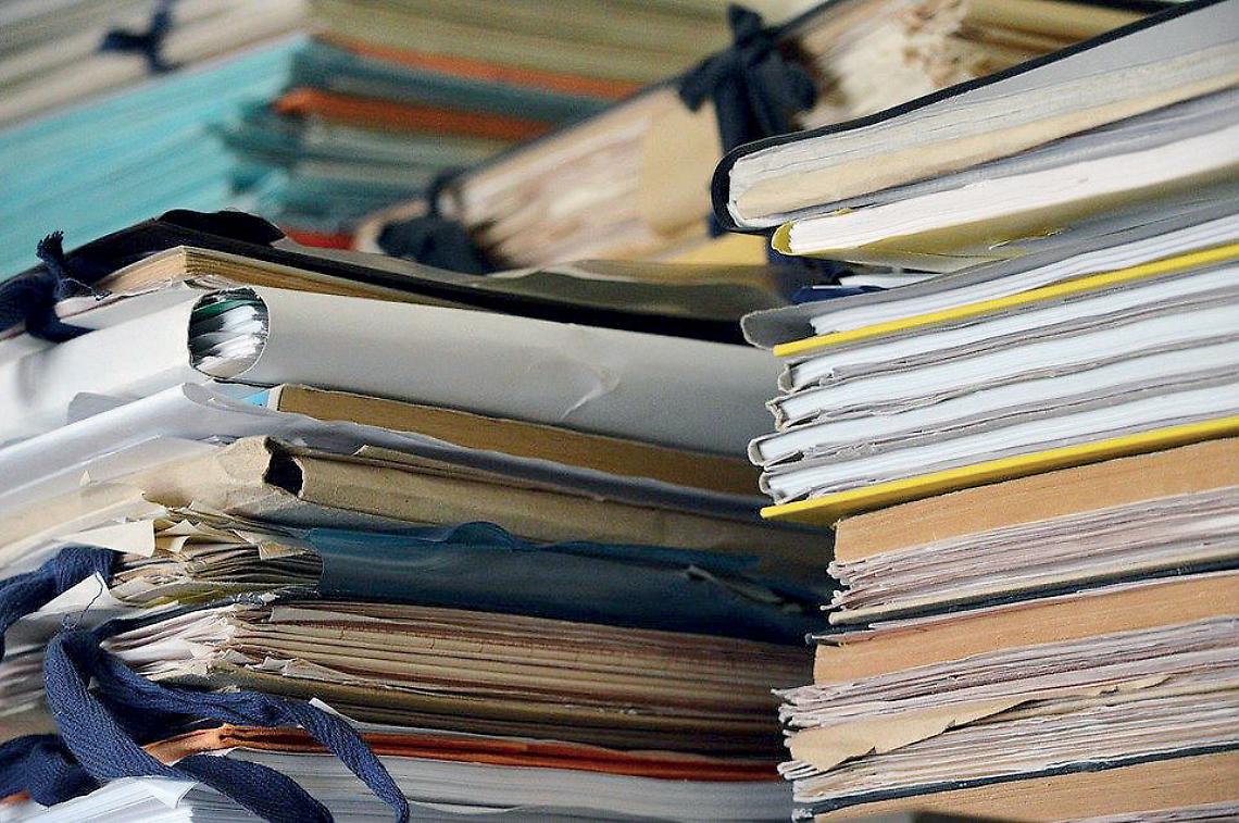 documents-3816835