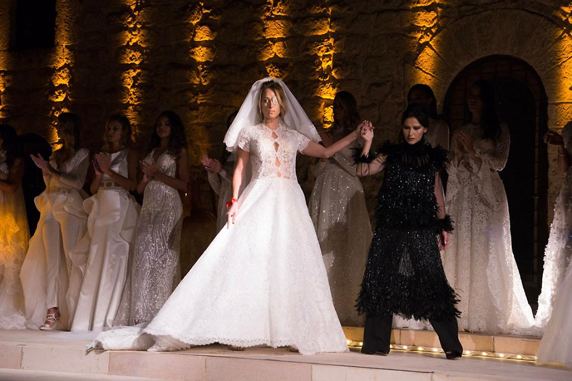 gessica e carmela comes 4