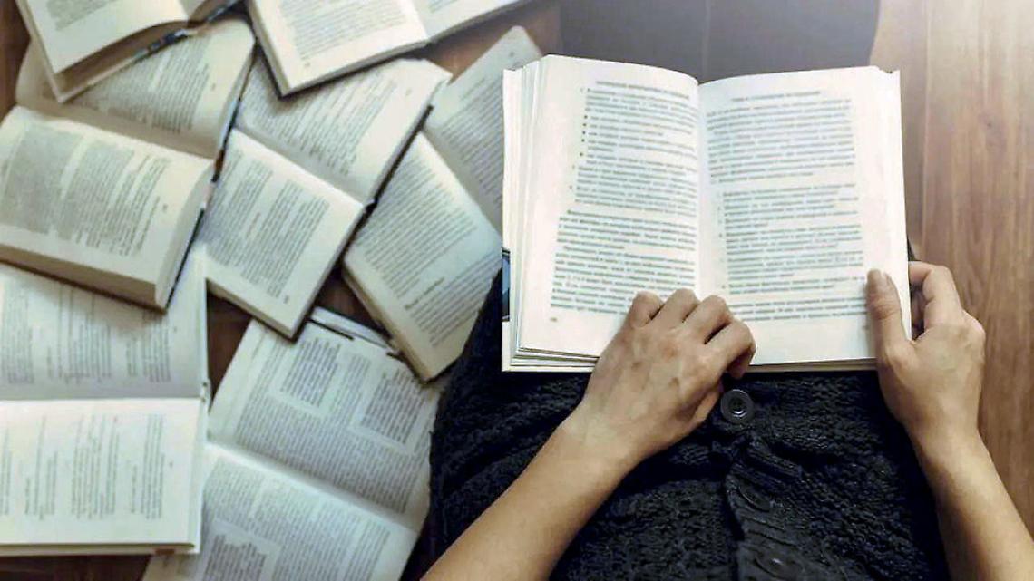 Libri