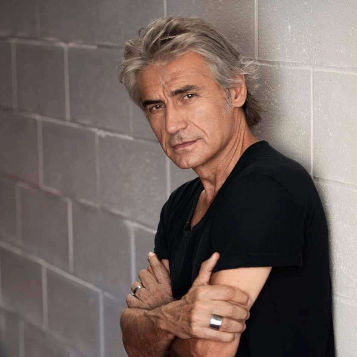 Ligabue