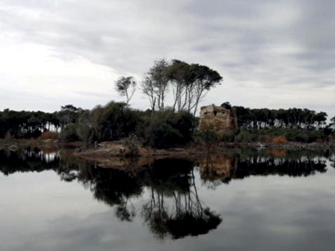 Torre Mattoni, la propriet&agrave; passa ufficialmente al Comune di Ginosa
