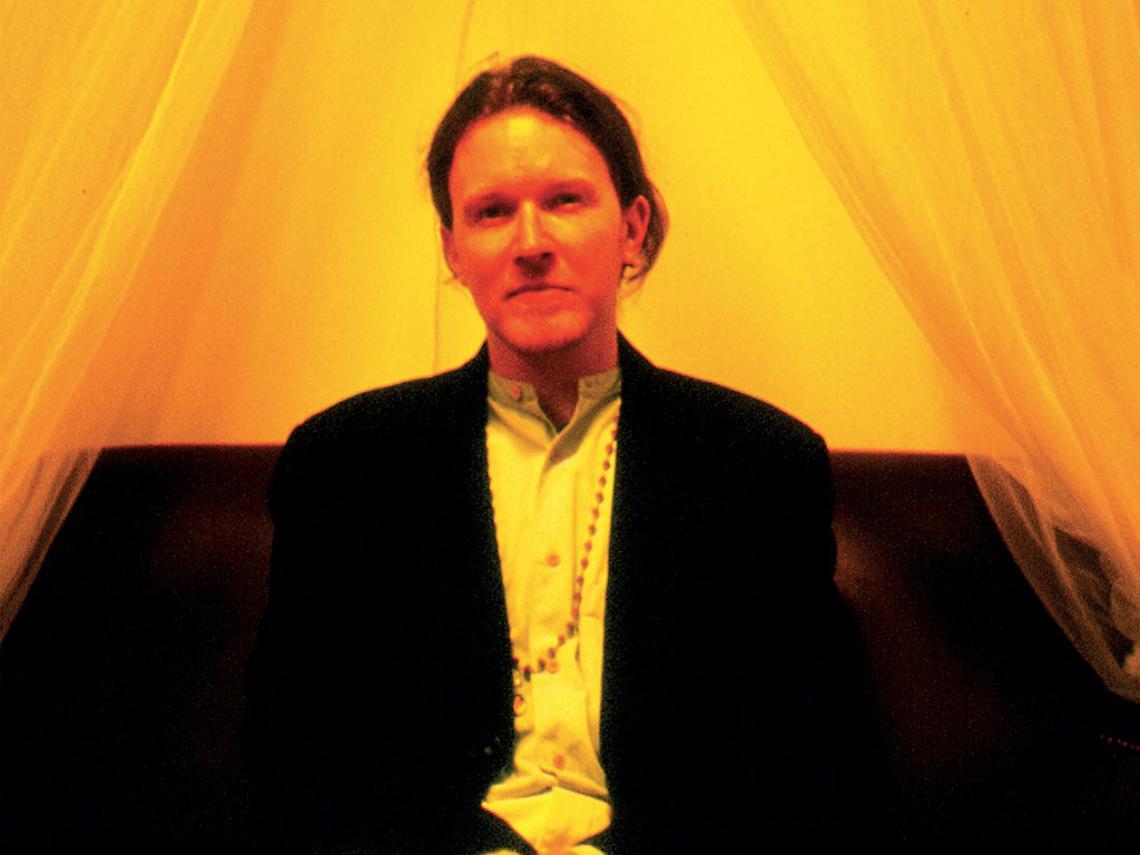 Pictures of you - foto di Roberto Pastore