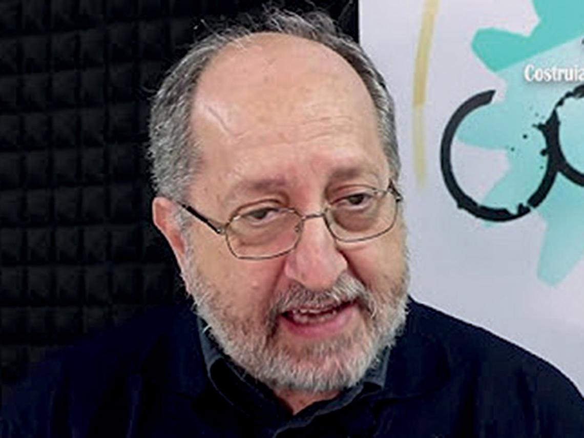 Silvano Trevisani