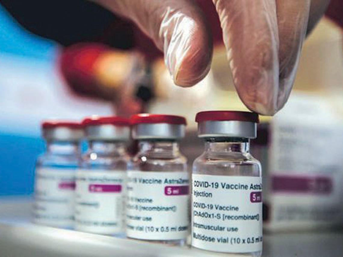 Vaccini anti-covid