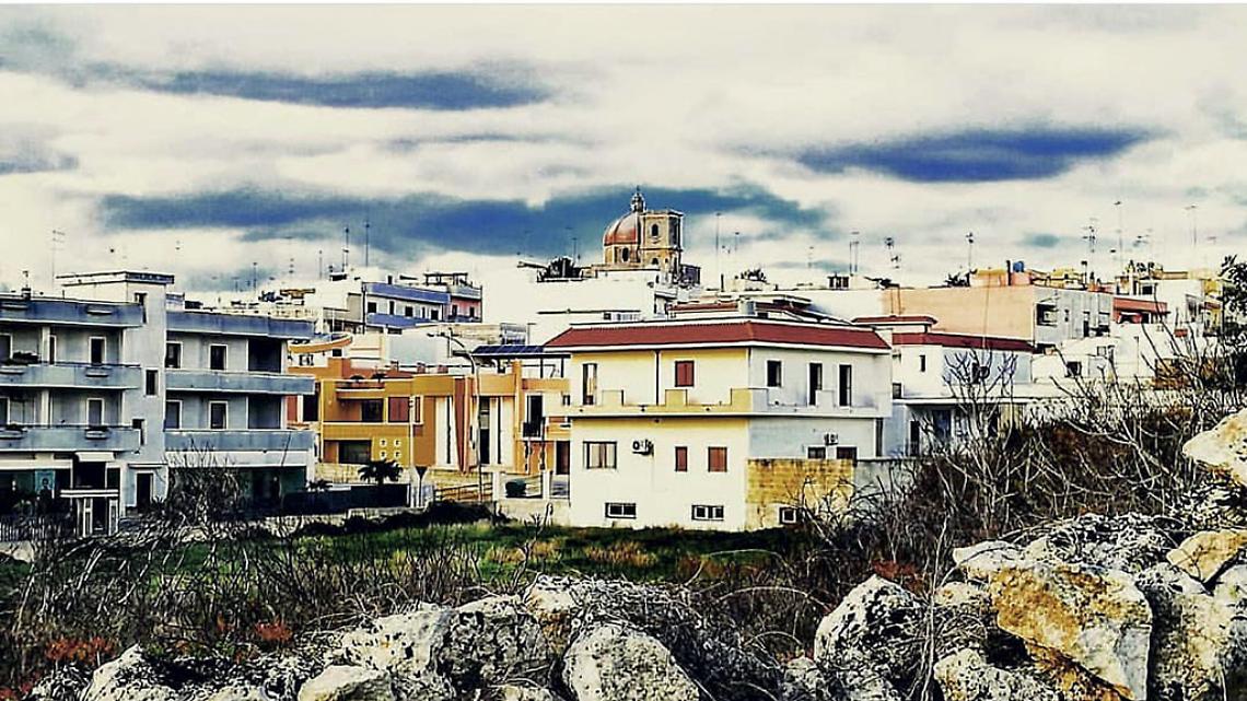 Fragagnano