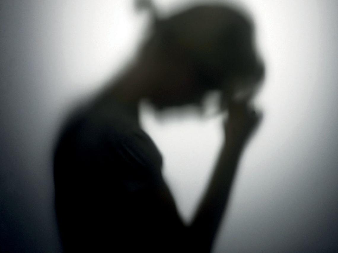 Salute mentale, due giorni per le donne