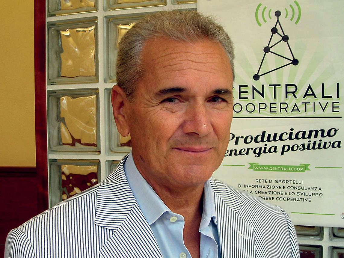 Carlo Martello …orizzontale