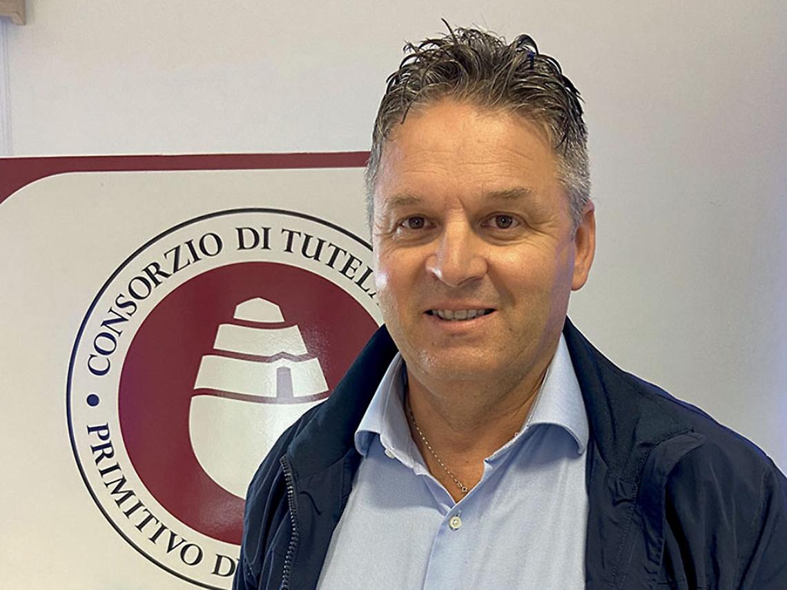 francesco delle grottaglie