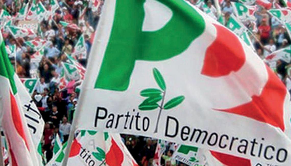 partito democratico-4