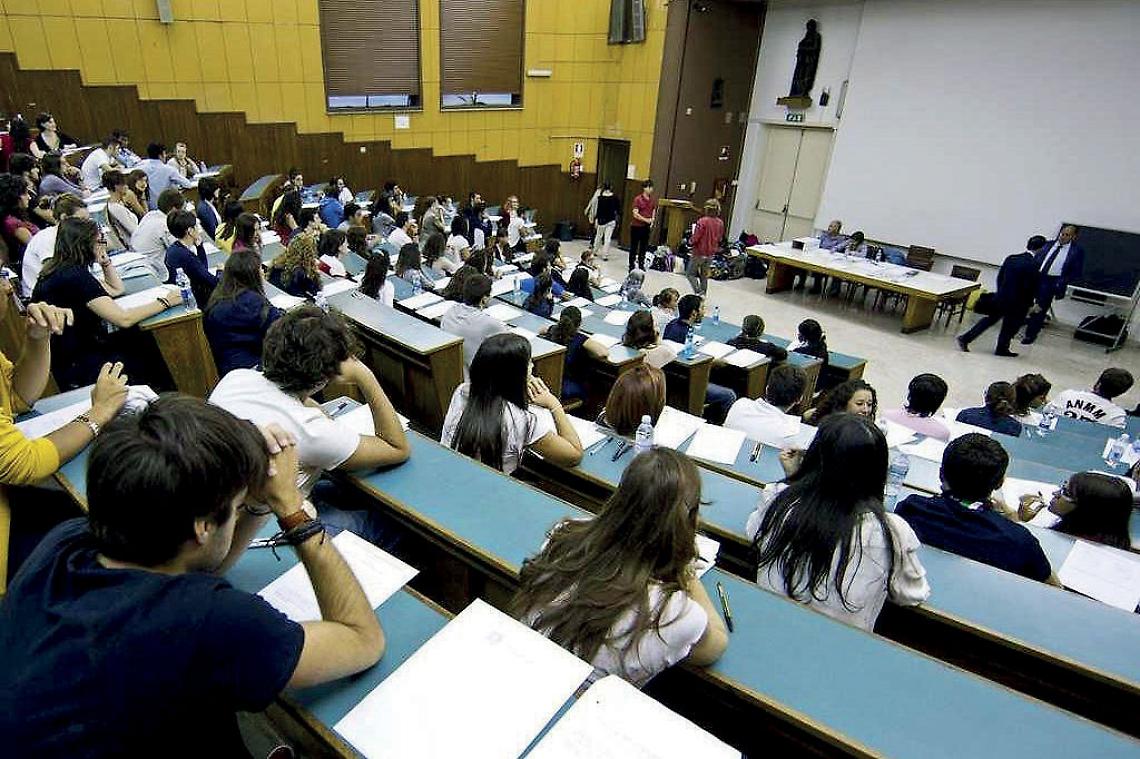 Università