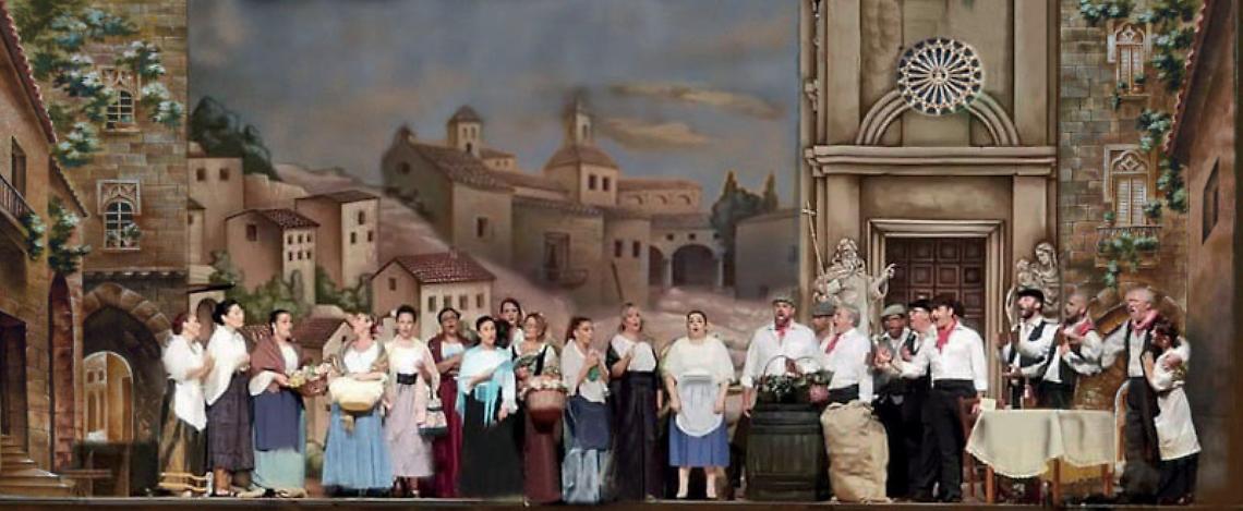 cavalleria-rusticana (Grande)