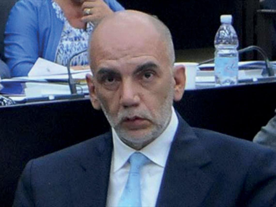 Gianni Liviano
