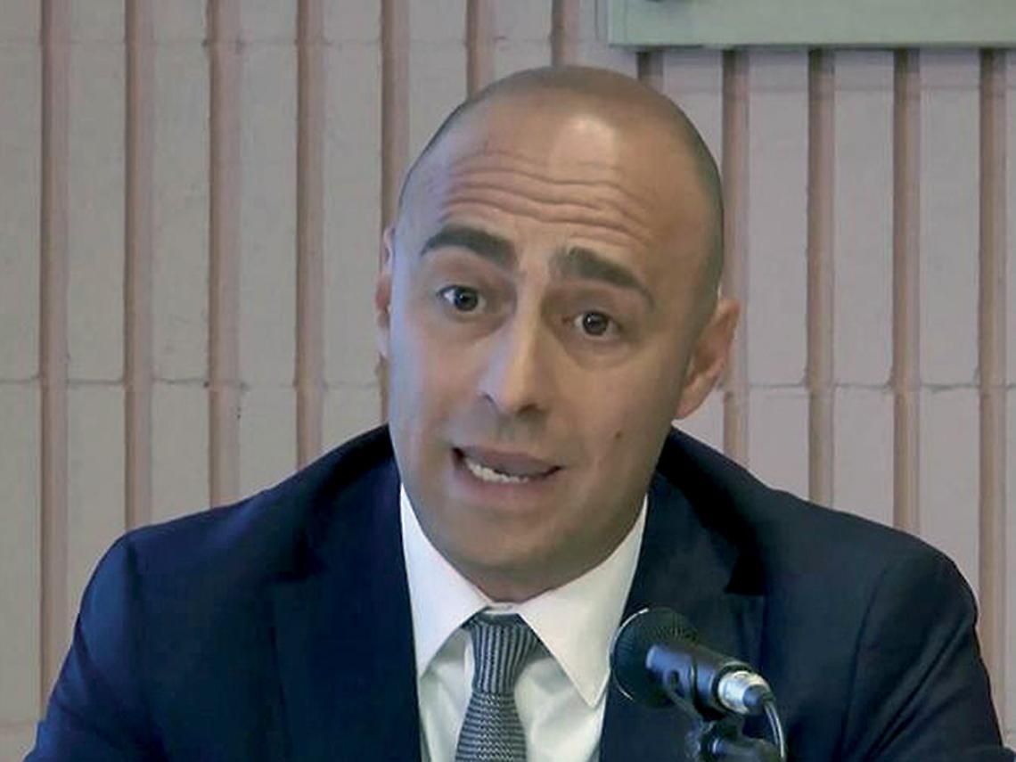 Piero Bitetti