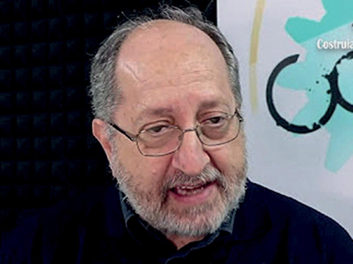 Silvano Trevisani